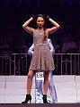 T-20170114-203834_IMG_2094-6 aaa